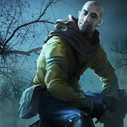 𝔥𝔞𝔰𝔷𝔱𝔞𝔰𝔷