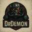 DrDemon