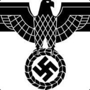 惊不惊喜？意不意外？