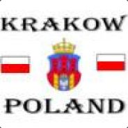 ๖Pǻζïйŏ //'---'