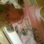 hadder
