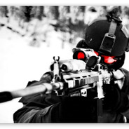 Drazer Steam avatar