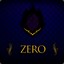 ZERO