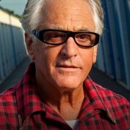 Barry | Hunting Gpans