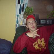 heting - steam id 76561197960583873