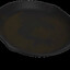 Frying Ass