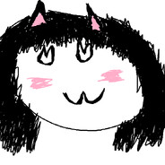 k1lka - steam id 76561199593347841