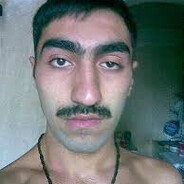 СТРАПОНАТОР ТАЗІК ЕЛДАСОСАВІЧ