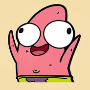 Naruto-A- #Força Barça