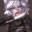 iTinyNyan