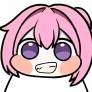 老莫我想吃鱼了