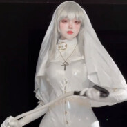 喜欢御姐的大白兔