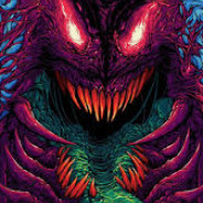 -LGAB-HyperBeast 2K - steam id 76561197961394703
