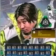 艾许机械姨妈会被寻血