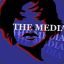 theMedia