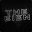 TheEien