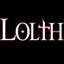 Lolth