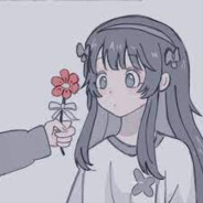 𝕥𝕪𝕒𝕟𝕠𝕔𝕙𝕜