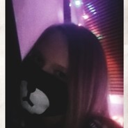 ...::КоТлЕтКа::...