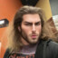 ChadNick