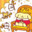 catsmeow's Avatar
