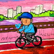 翻斗花园第一突破手胡英俊