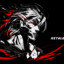 rattletiger