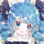 sY1m's avatar
