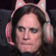 Ozzy Osbourne Gaming