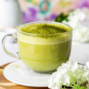 matcha