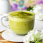 matcha