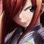 Erza