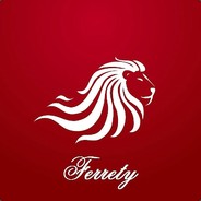 Ferrety