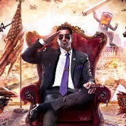 Stamm - steam id 76561198045306674
