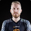 olofmeister