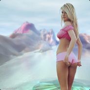 ferNnnNNNnnnNNNNNNNNnnNNN