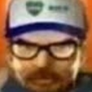 Orewa's avatar
