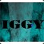 [NS]Iggy