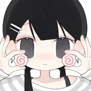 李逍遥