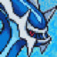 PBDiamond