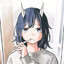 Shinonome Ryōko