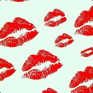 抱歉我就是故意的