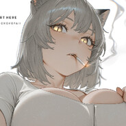 Avatar snapshot