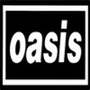 Keep Walking or I'll Kill You