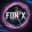 フォンックス