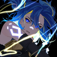 Oneable avatar