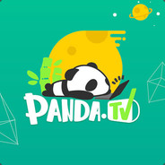 pandaTV-dxh