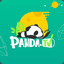 pandaTV-dxh