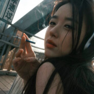 饿亖可以偿命吗