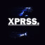 XPRSS.